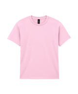 Heavy Cotton™ youth t-shirt
