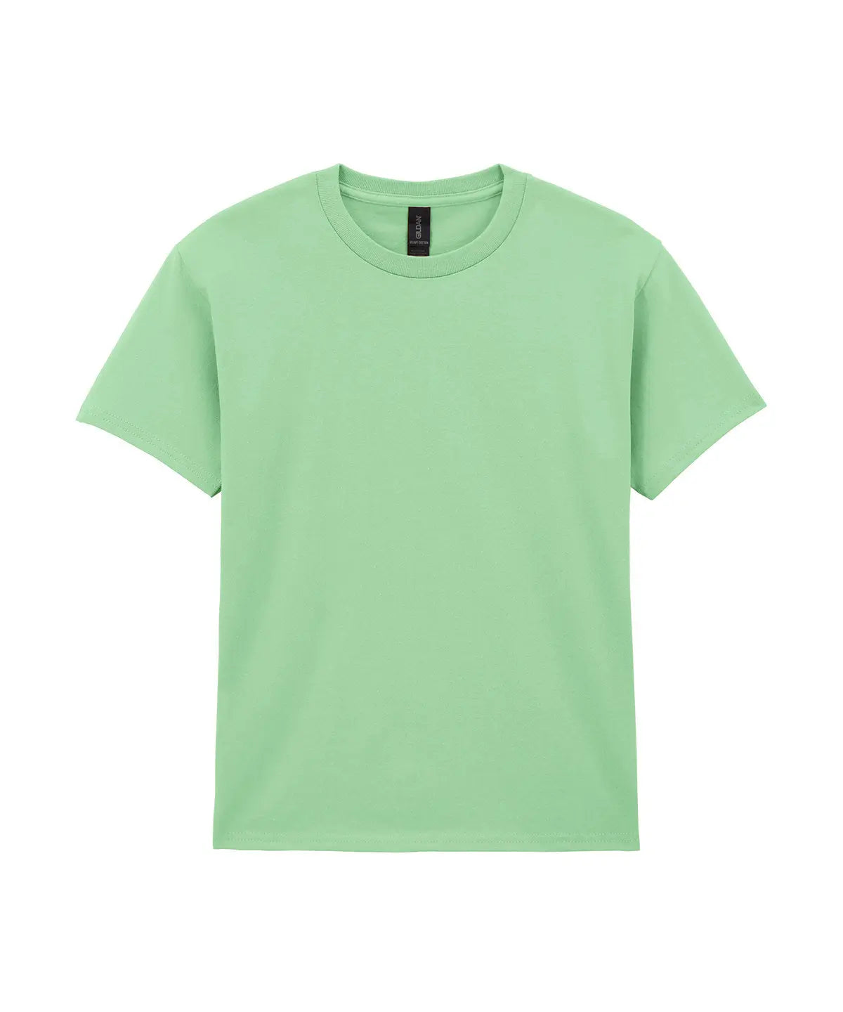 Heavy Cotton™ youth t-shirt