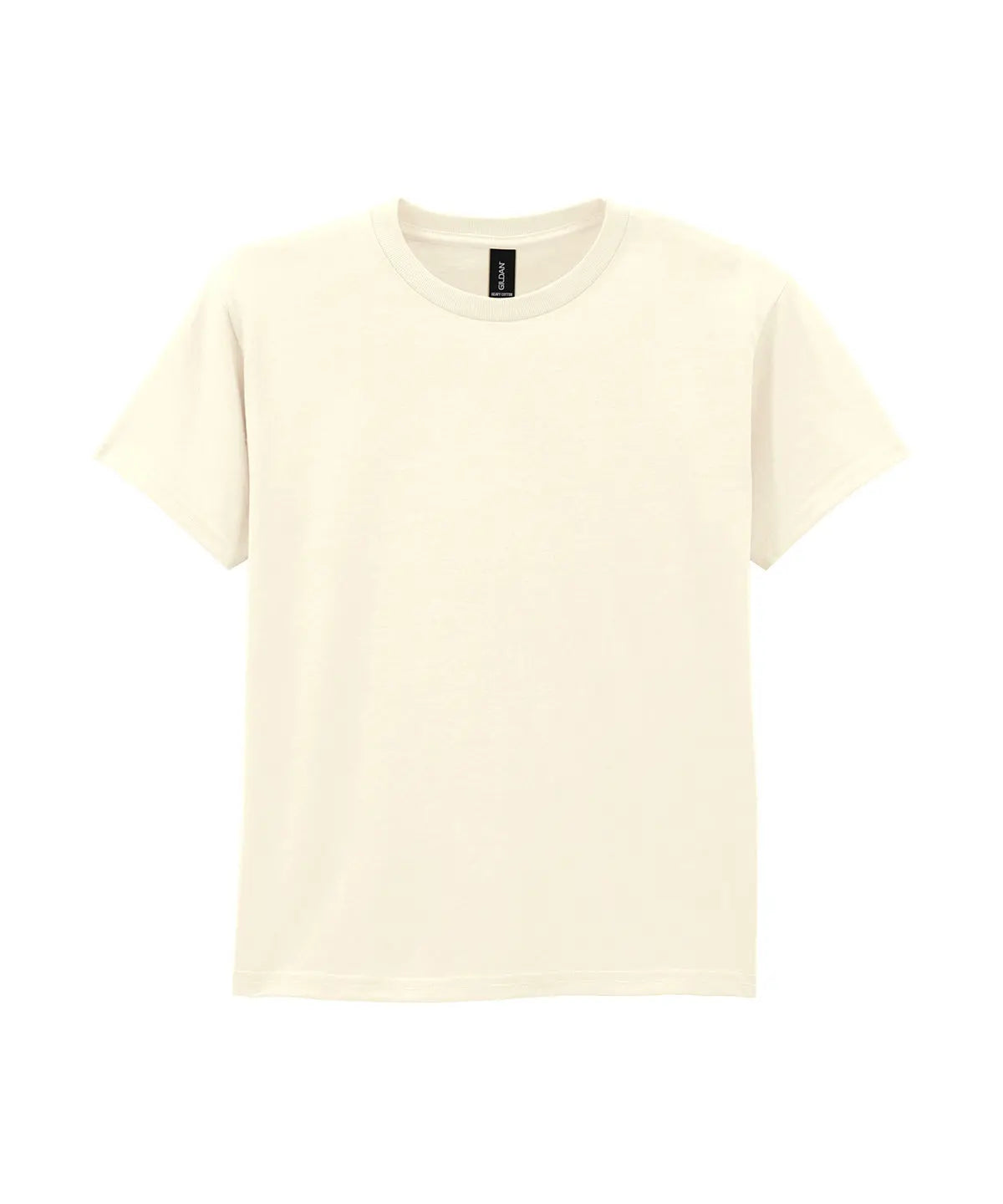 Heavy Cotton™ youth t-shirt
