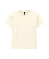 Heavy Cotton™ youth t-shirt