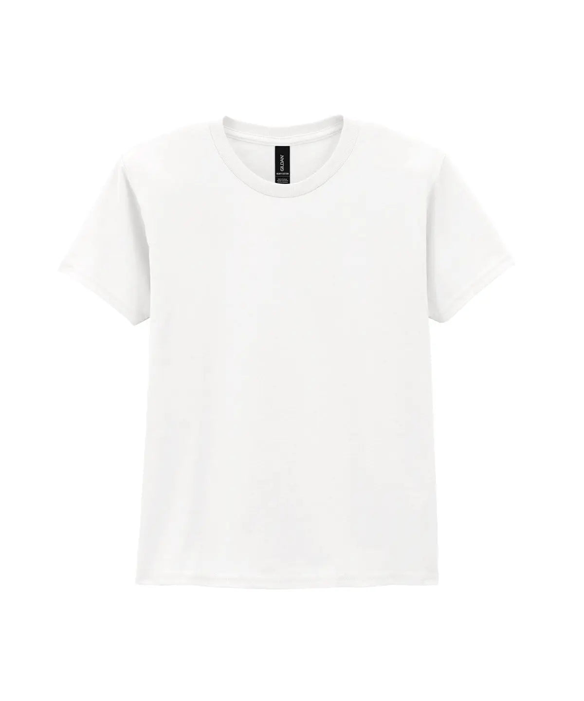 Heavy Cotton™ youth t-shirt