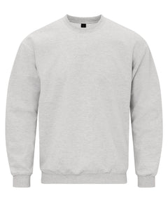 Ash Grey*