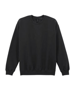 Black*