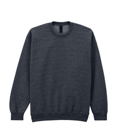 Dark Heather*