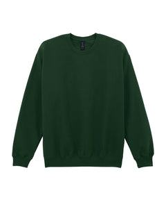 Forest Green*