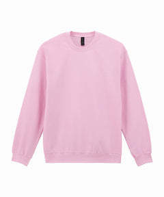 Light Pink*