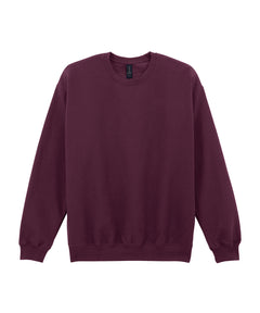 Maroon*