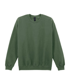 Military Green*