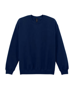 Navy*