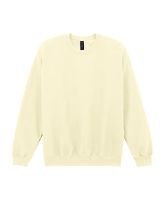 Off White*