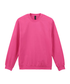 Pink Lemonade*