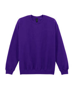 Purple*