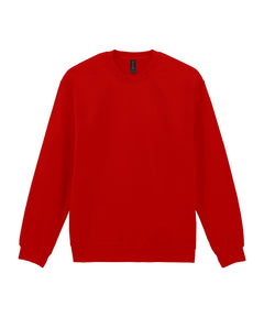 Red*