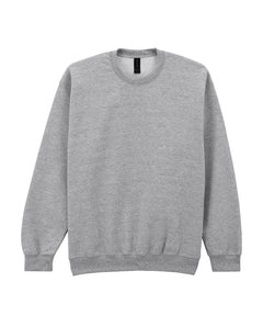 Ringspun Sport Grey*