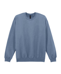 Stone Blue*