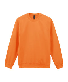 Tangerine*