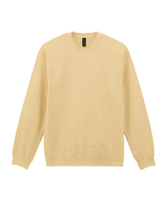 Yellow Haze*
