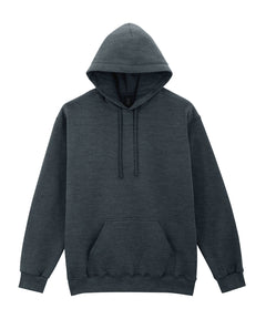 Dark Heather*
