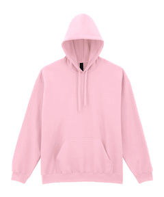 Light Pink†