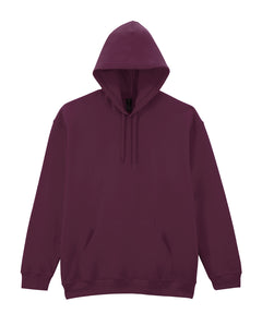 Maroon†