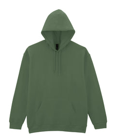 Military Green†