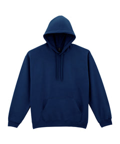 Navy*†