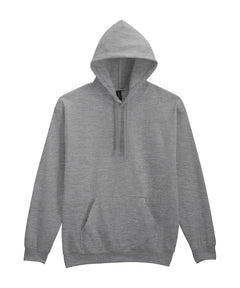 Ringspun Sport Grey*†