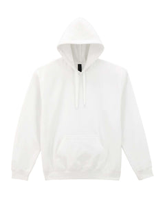 White*†