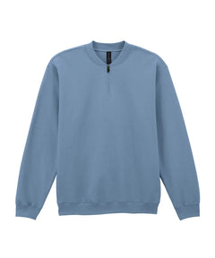 Stone Blue