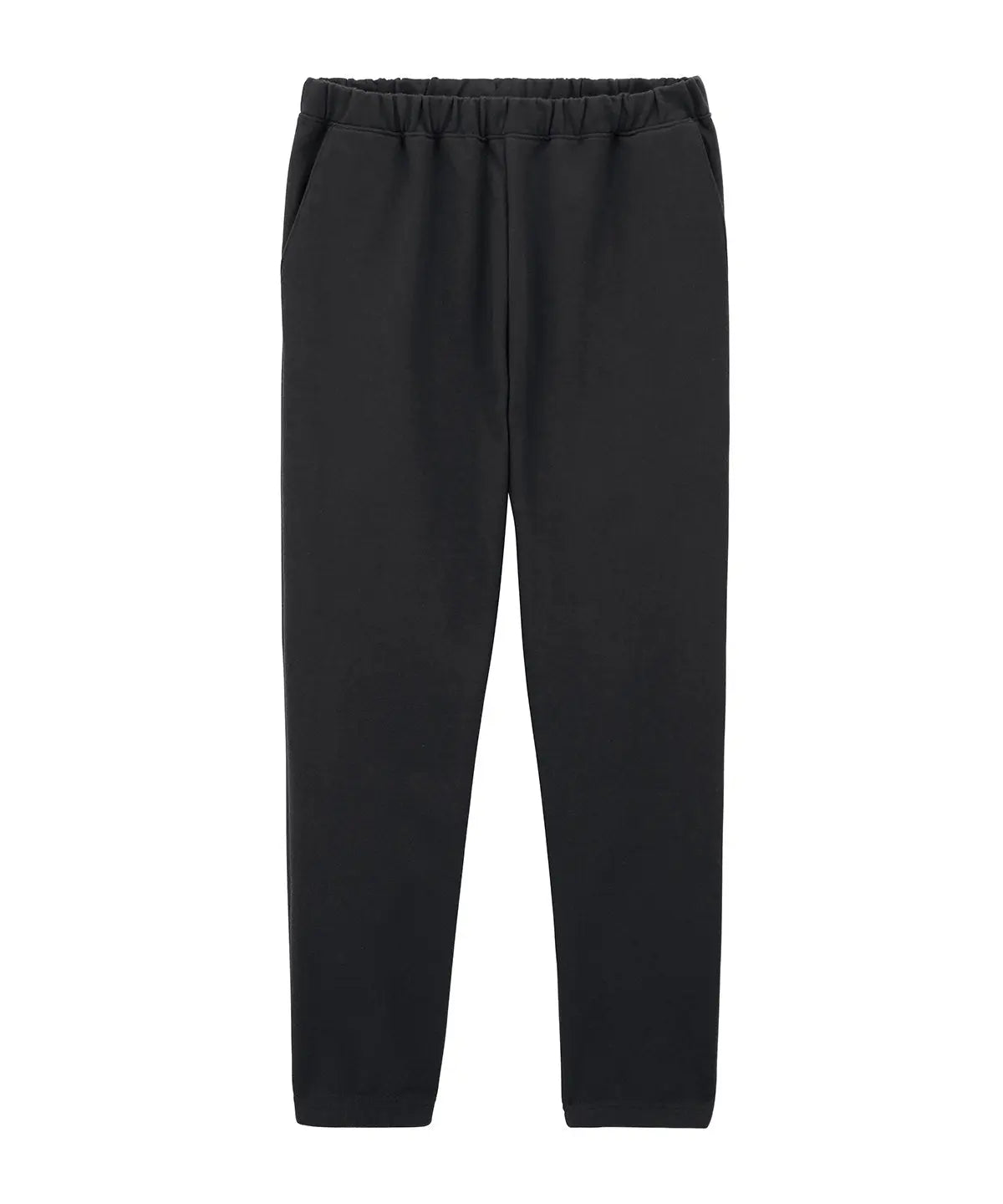 Softstyle™ midweight adult pocket sweatpants