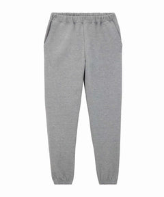 Ringspun Sport Grey