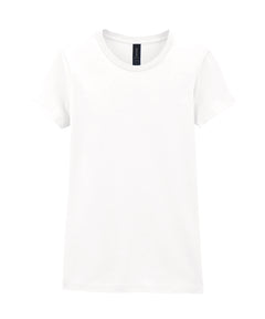 White*