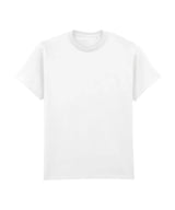 Ultra-cotton adult prepared-for-dye t-shirt
