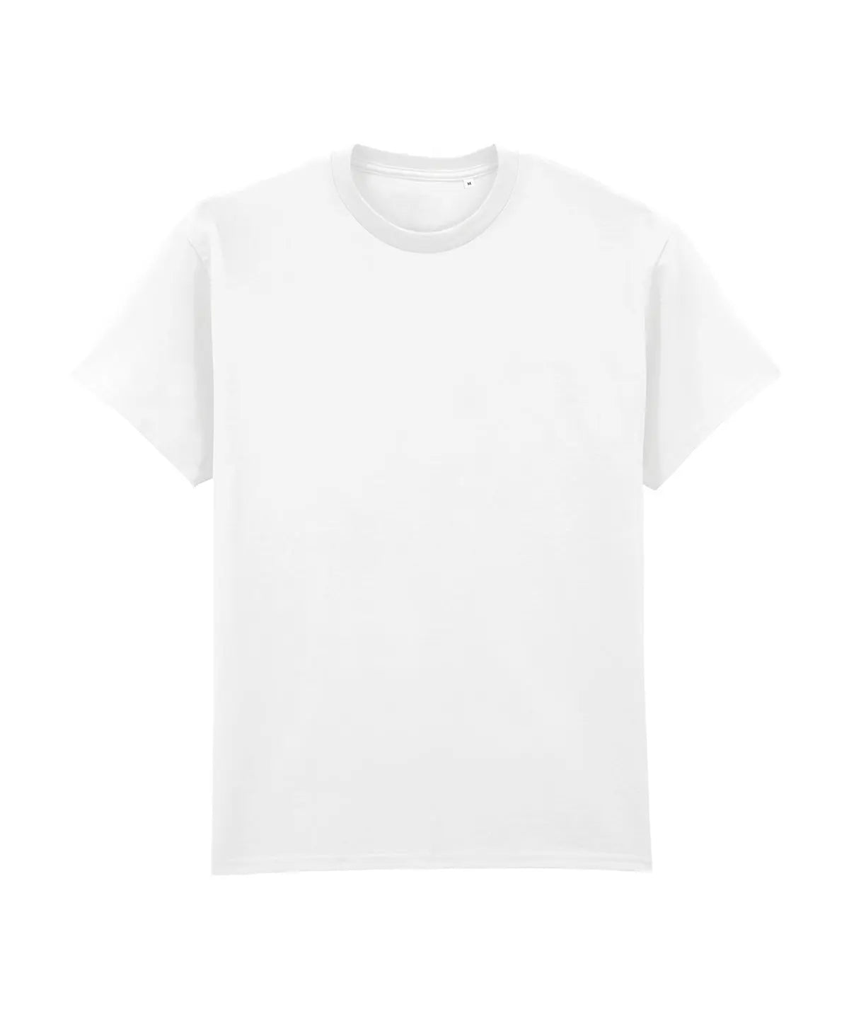 Ultra-cotton adult prepared-for-dye t-shirt