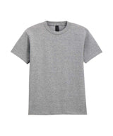 Softstyle™ midweight youth t-shirt