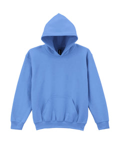 Carolina Blue