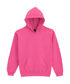 Pink Lemonade