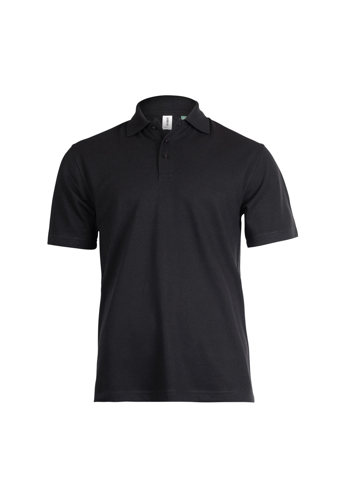 Eco Poloshirt - GR11 |  Uneek