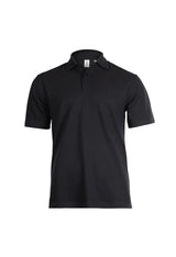 Eco Poloshirt - GR11 |  Uneek