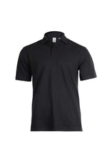 Eco Poloshirt - GR11 |  Uneek