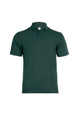 Eco Poloshirt - GR11 |  Uneek