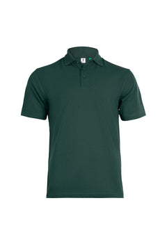 Bottle Green
