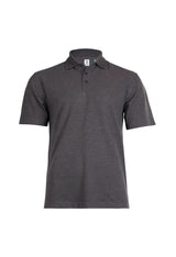 Eco Poloshirt - GR11 |  Uneek