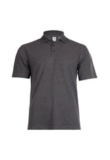 Eco Poloshirt - GR11 |  Uneek