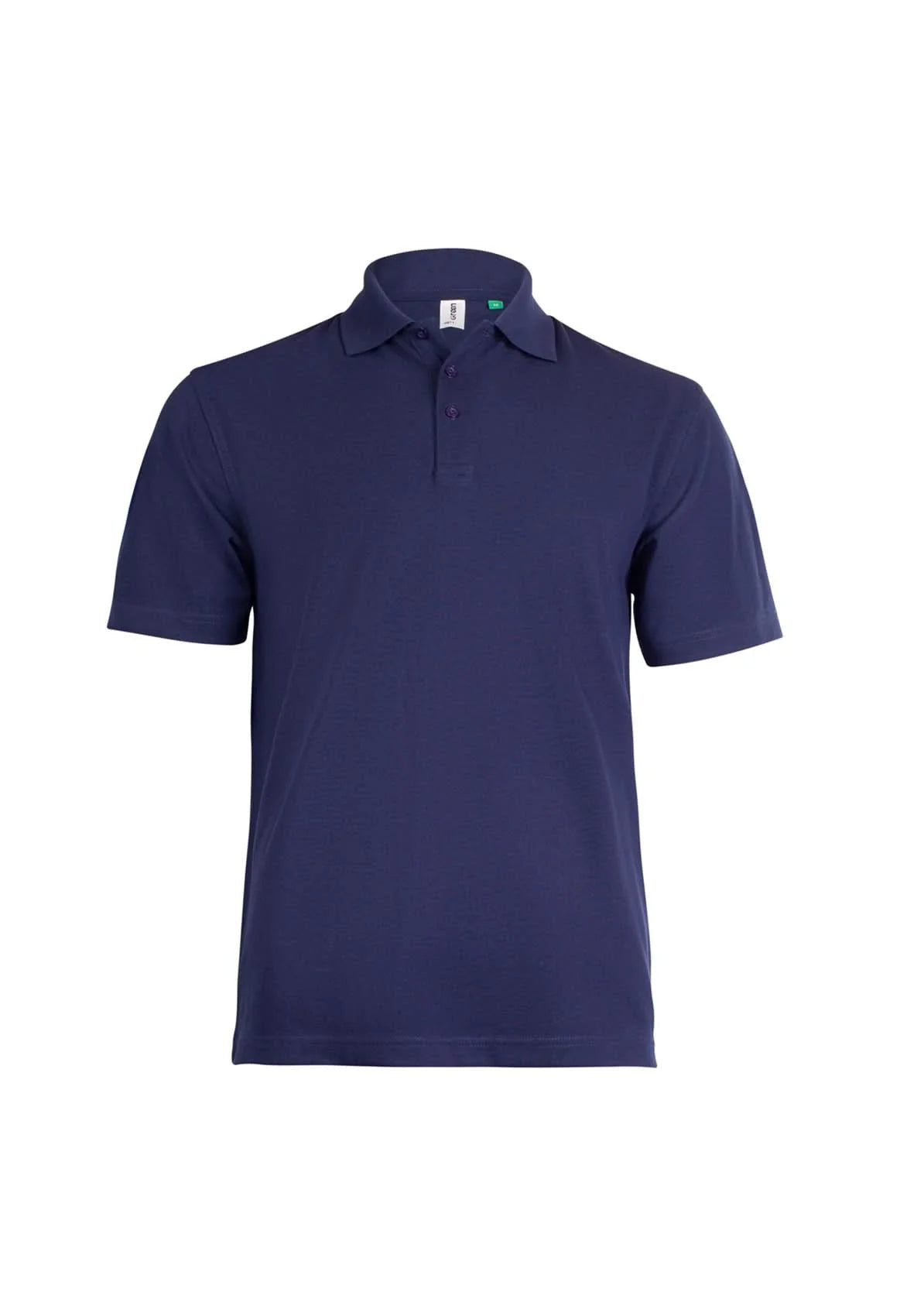 Eco Poloshirt - GR11 |  Uneek