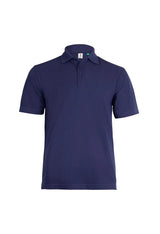 Eco Poloshirt - GR11 |  Uneek