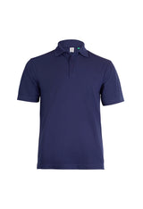 Eco Poloshirt - GR11 |  Uneek