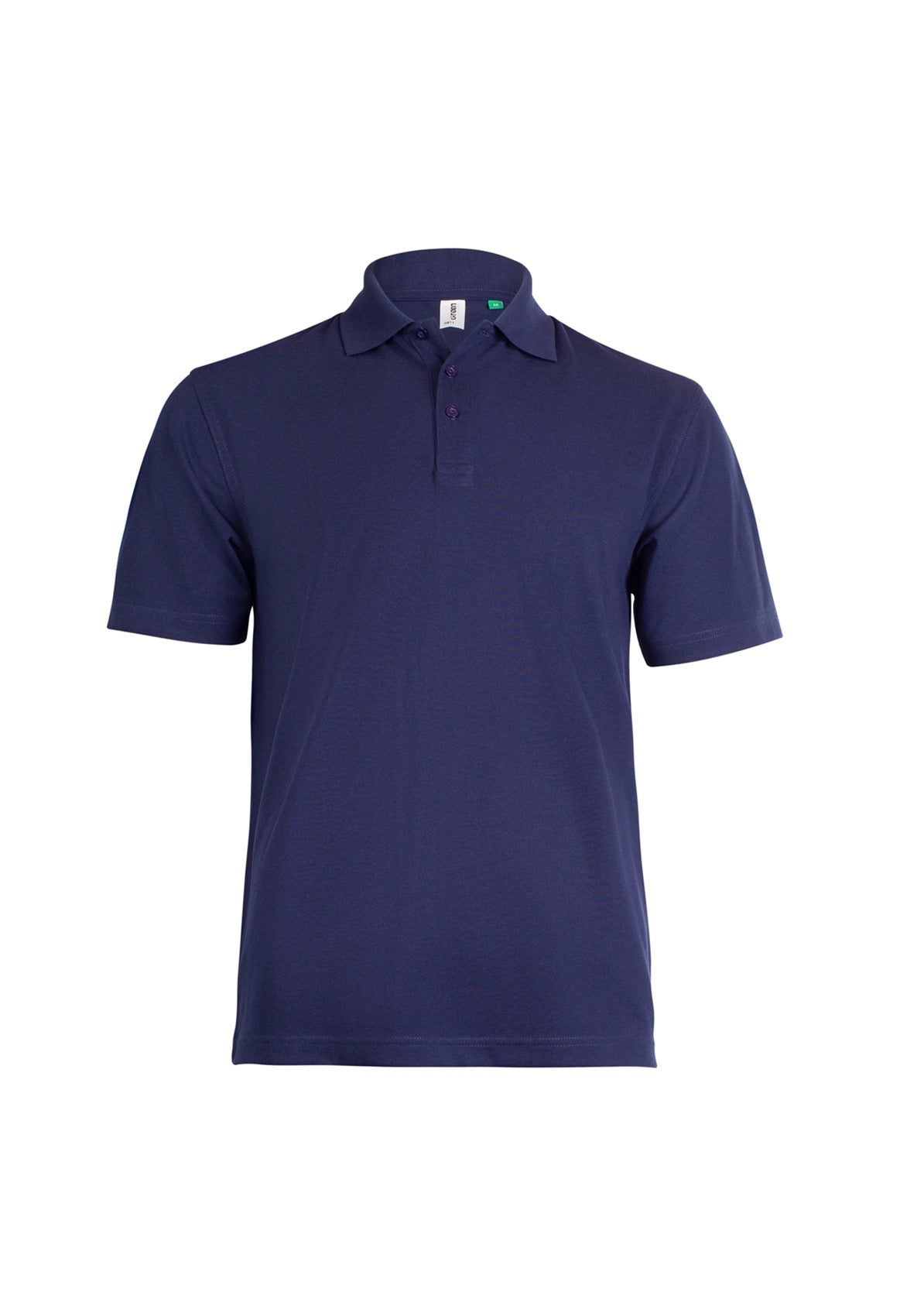 Eco Poloshirt - GR11 |  Uneek