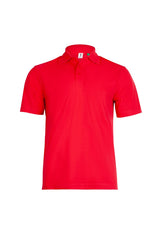 Eco Poloshirt - GR11 |  Uneek