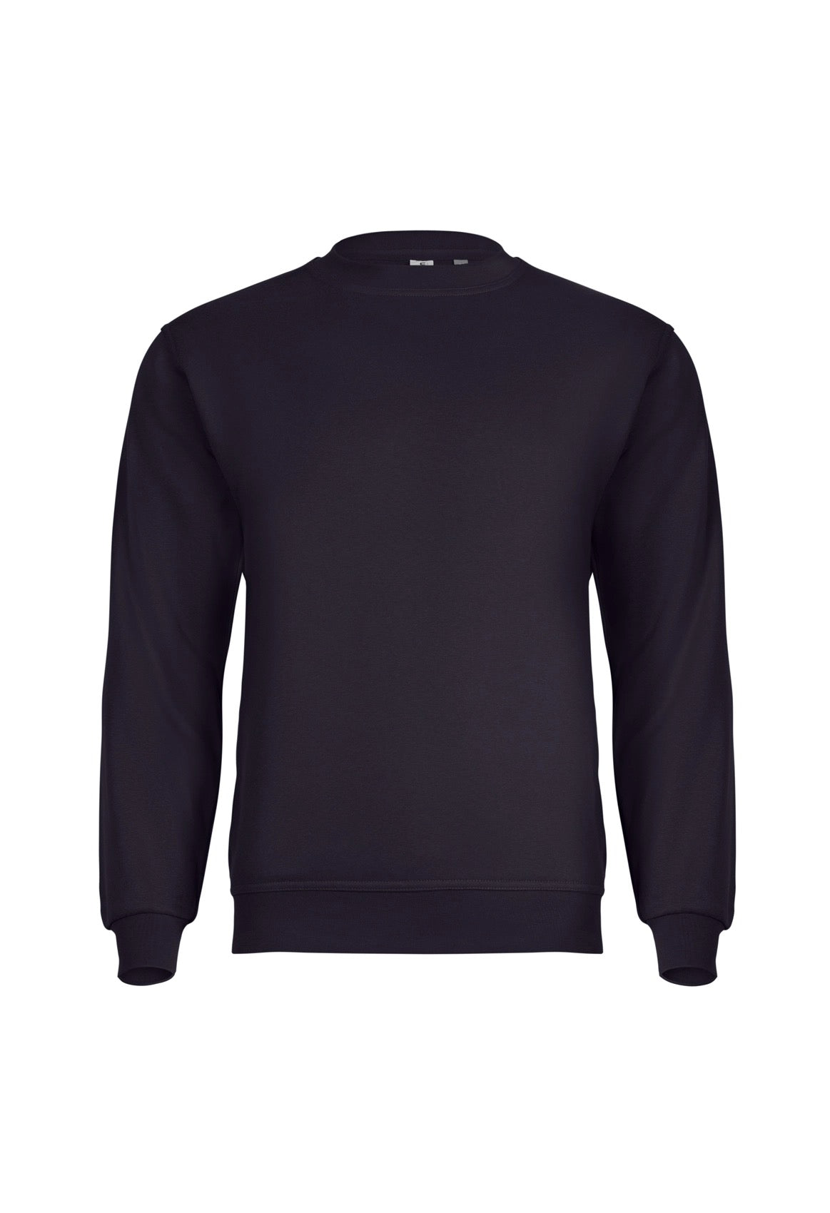 Eco Sweatshirt - GR21 |  Uneek